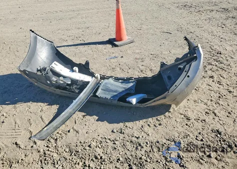 2013 Nissan Quest S z USA, uszkodzony, nr VIN JN8AE2KP9D9062174